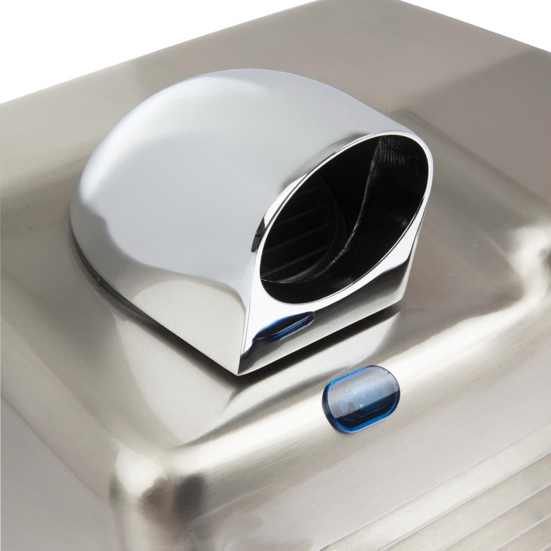 GD847 Jantex automatische handdroger