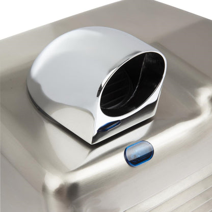 GD847 Jantex automatische handdroger