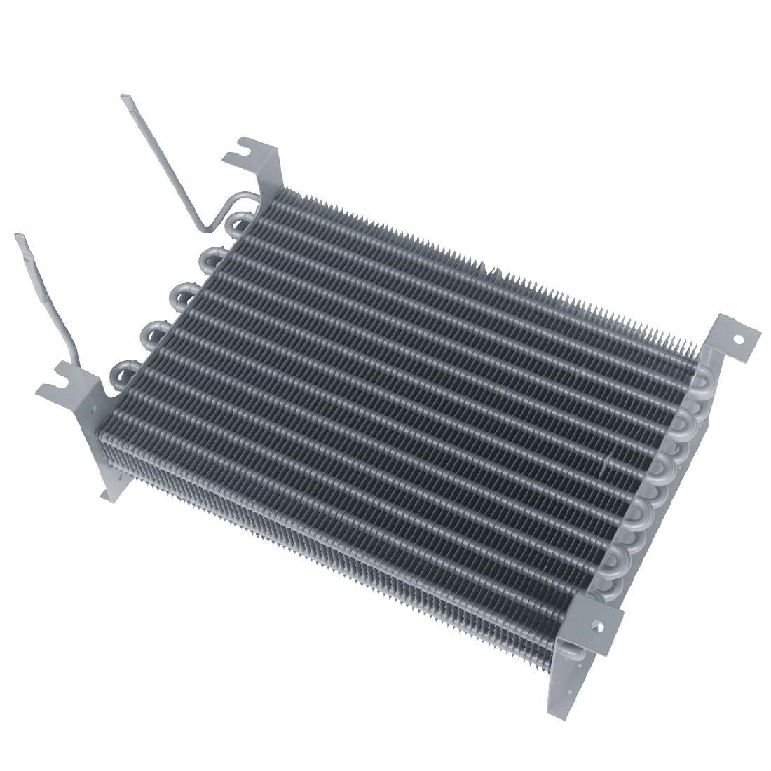 AG964 Polar Verdamper