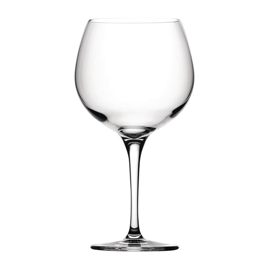 FB190 Utopia Primeur kristallen ginglazen 680ml (24 stuks)