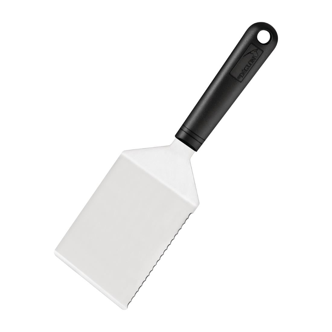 GD023 Deglon Sabatier lasagneschep