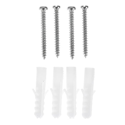 GC960 Vogue handschoendispenser voor 3 dozen
