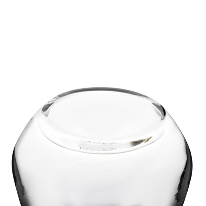 HU397 Olympia Mendoza Tumblers 345ml (6 Stuks)