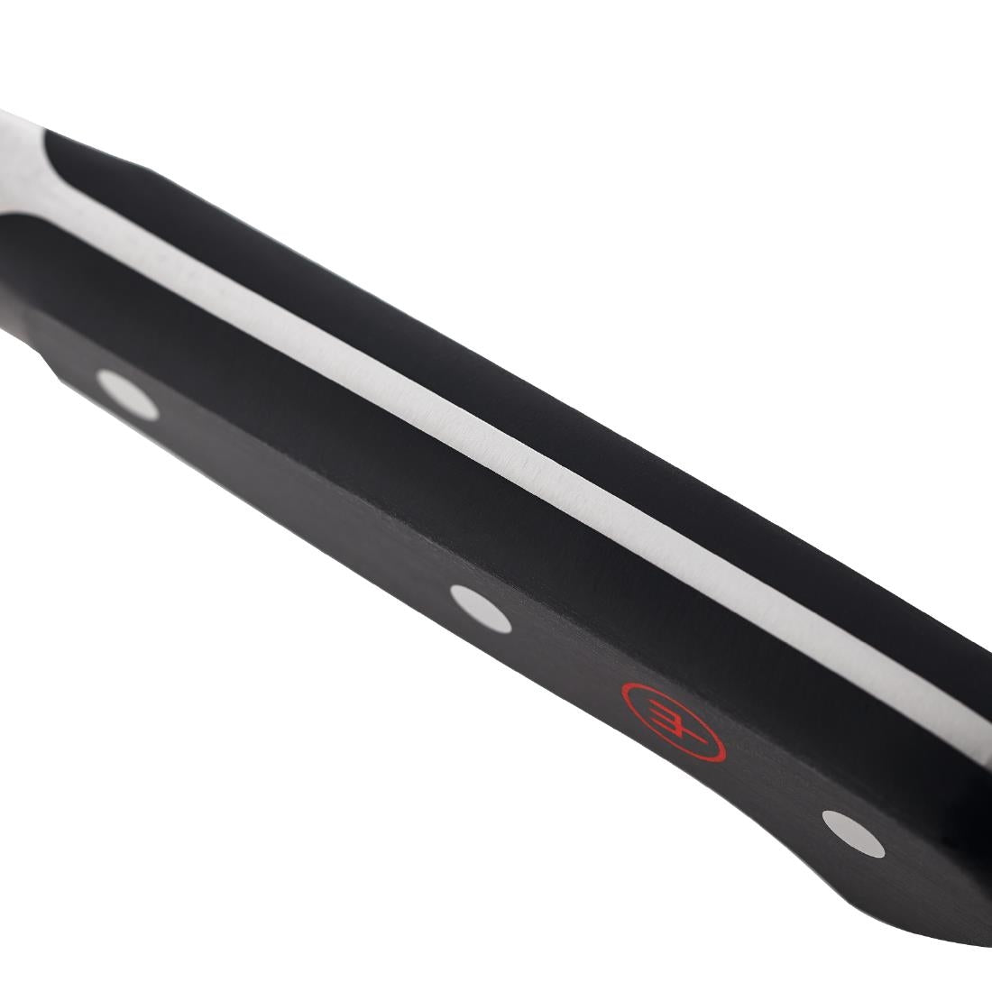 DN913 Wusthof Classic santokumes 16,5cm