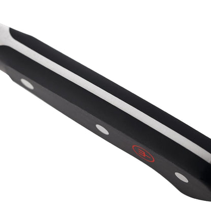 DN913 Wusthof Classic santokumes 16,5cm