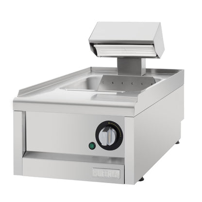 CU479 Buffalo 600-Serie Chip-Scuttle