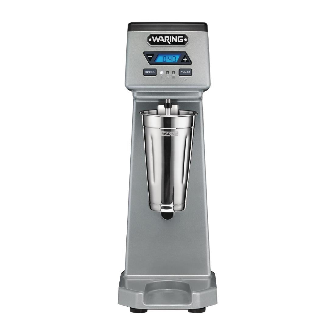 FS040 Waring Heavy Duty Single-Spindel Drankblender WDM120TXK