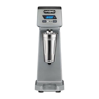FS040 Waring Heavy Duty Single-Spindel Drankblender WDM120TXK