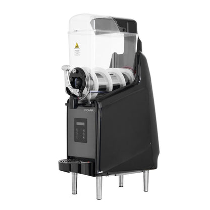 UA044 Polar U-Serie Compatibele Slush Maker Met Laag Suiker- En Alcoholgehalte 1X 12Ltr
