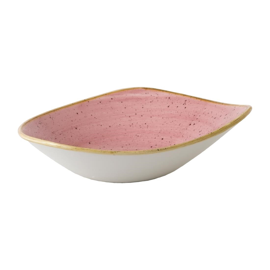FJ906 Churchill Stonecast Petal Pink Schalen 62Cl (12 stuks)