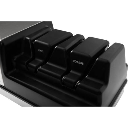 CC027 Waring professionele elektrische messenslijper