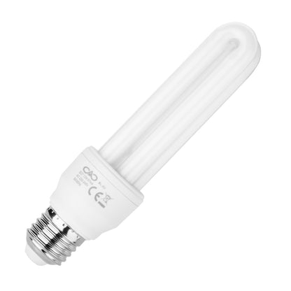 AE978 Eazyzap 13W spaarlamp voor insectenverdelger