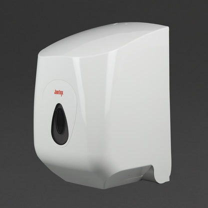 GD836 Jantex centrefeed handdoekdispenser groot