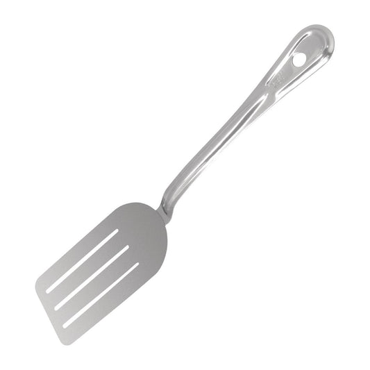 DP013 Vogue flexibele geperforeerde bakspaan 35,5cm