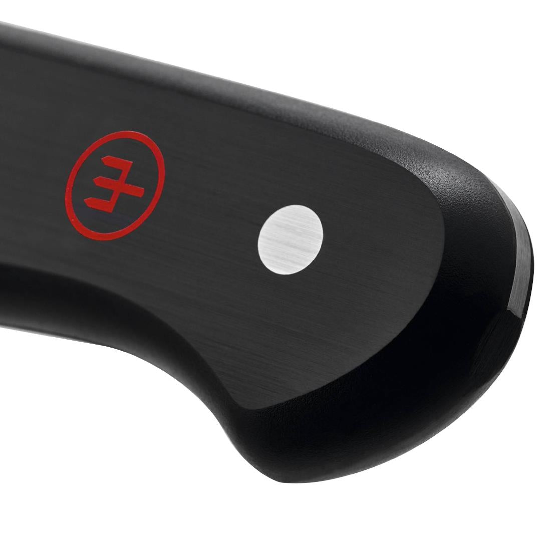 FE197 Wusthof Gourmet Uitbeenmes 14Cm