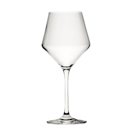 DX907 Utopia Murray Wijnglazen 480ml (6 stuks)