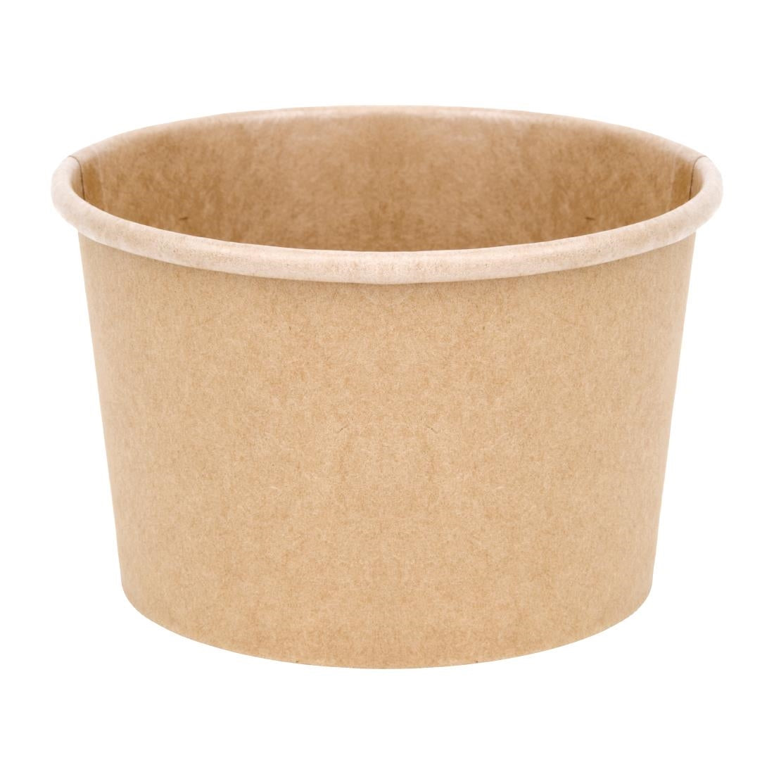 FP475 Fiesta Recyclable soepbekers 230ml 98mm (500 stuks)