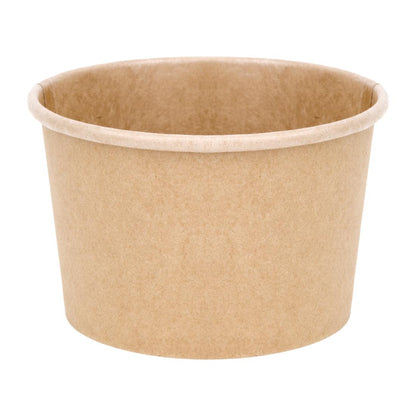FP475 Fiesta Recyclable soepbekers 230ml 98mm (500 stuks)
