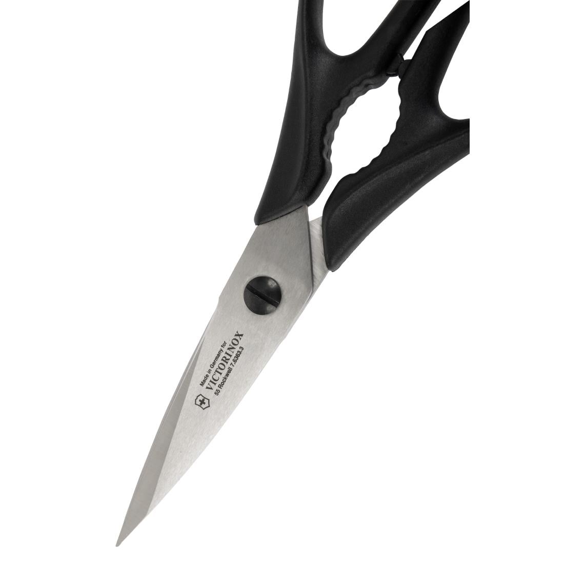 L366 Victorinox schaar