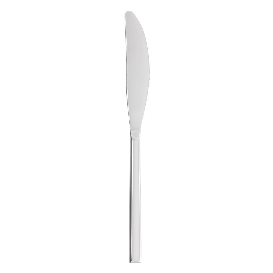 CB634 Olympia Napoli tafelmessen (12 stuks)