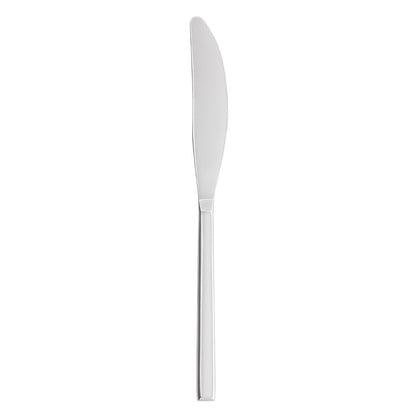 CB634 Olympia Napoli tafelmessen (12 stuks)