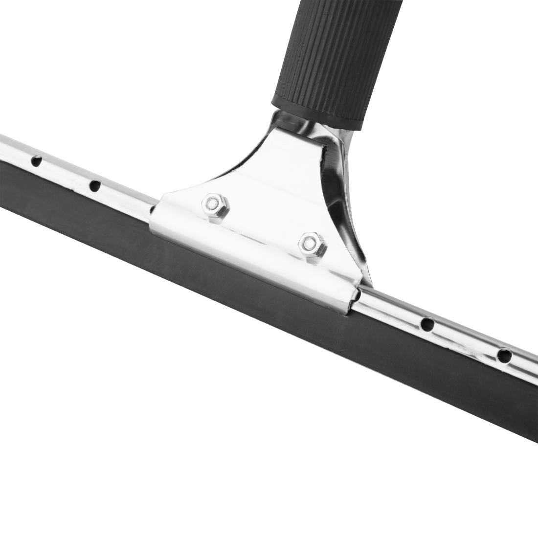 CC938 Jantex RVS raamwisser 35,5cm