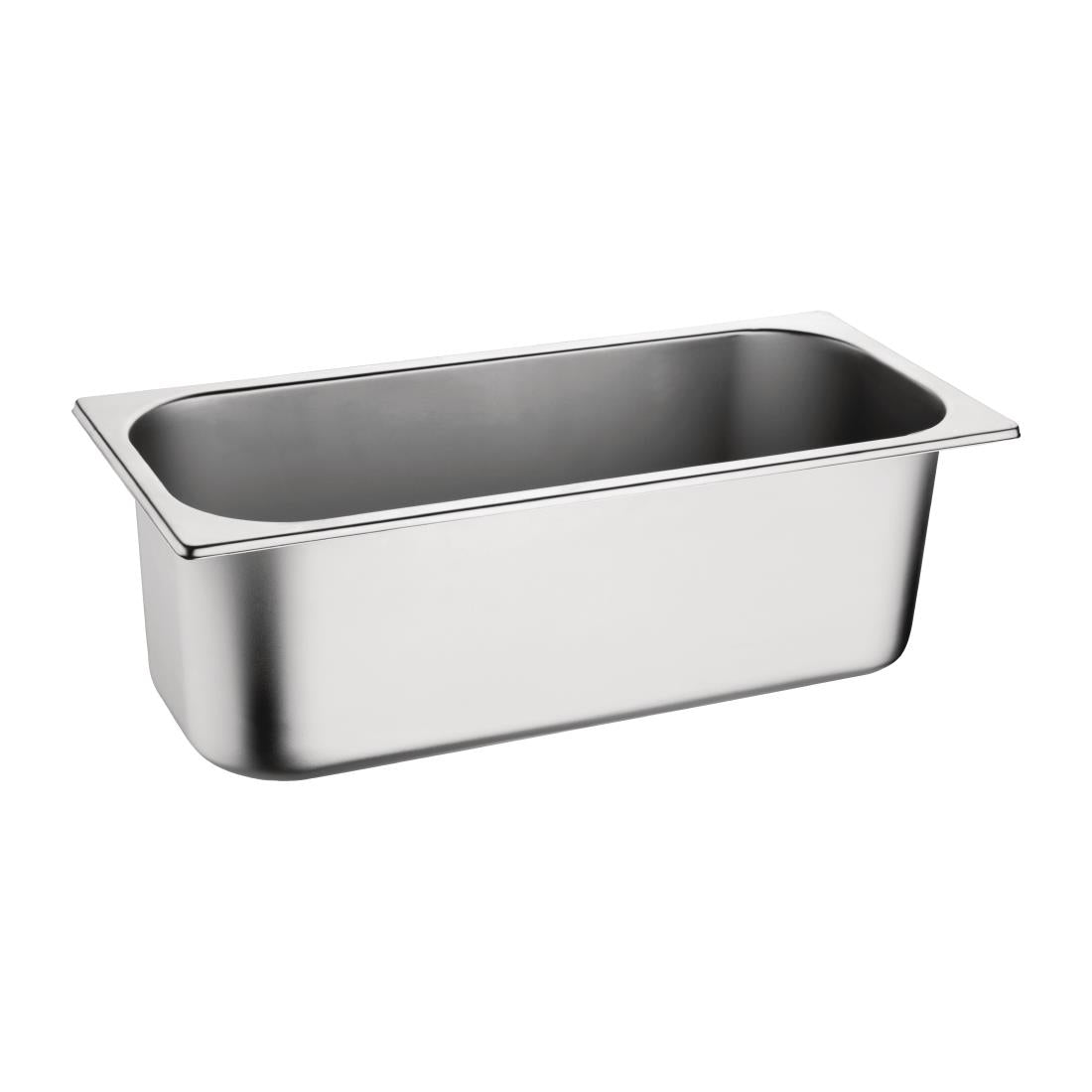 AE010 Vogue Napoli roomijsbak 5Ltr