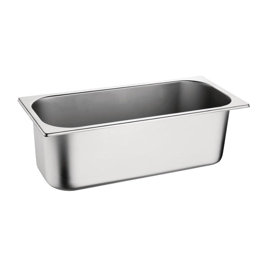 AE010 Vogue Napoli roomijsbak 5Ltr