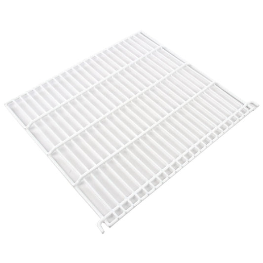 AB379 Polar Legplank 540x 530mm