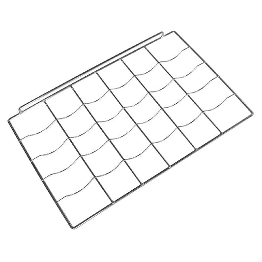 AM439 Polar Wijnrek