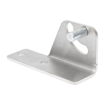 AJ628 Buffalo linker onderste deurscharnier