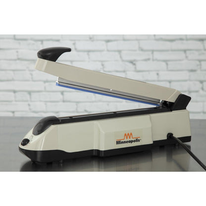 DK777 Sirman sealapparaat 30cm
