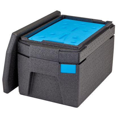DB152 Cambro Camchiller koelelement