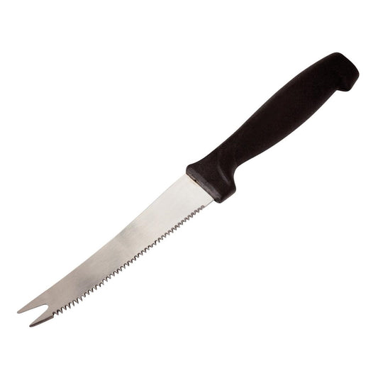 CZ910 Beaumont bartendersmes