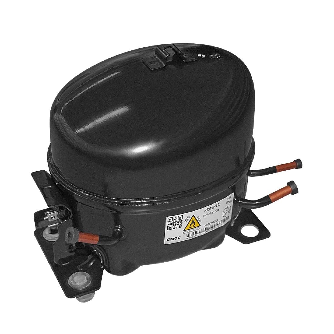 AS902 Polar compressor (R600a-PZ45H1X)