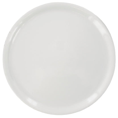 DA987 Saturnia Napoli pizzaborden 28cm (6 stuks)