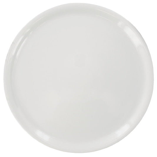 DA987 Saturnia Napoli pizzaborden 28cm (6 stuks)