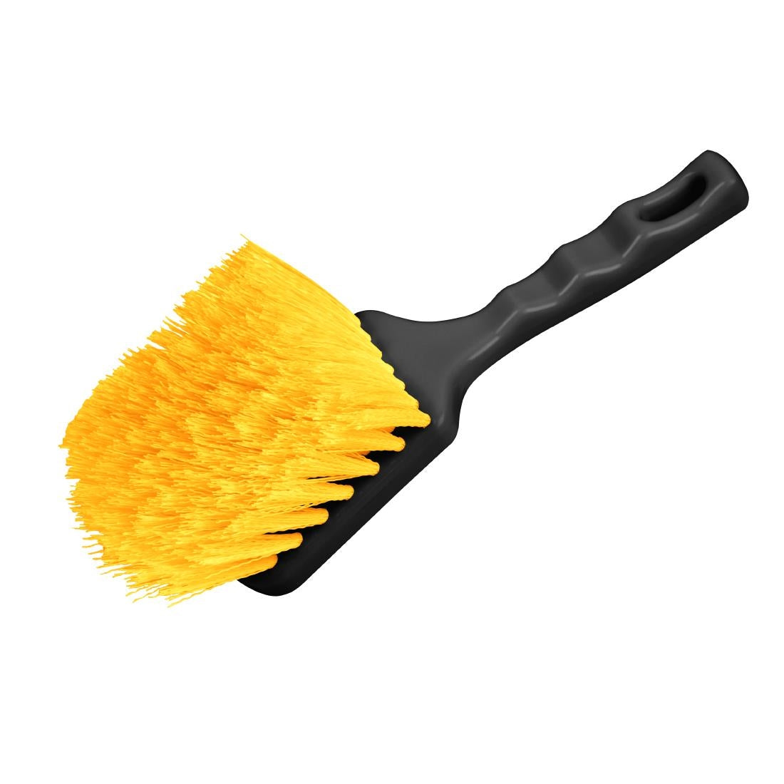 HX385 Jantex Zwaar Belaste Handborstel