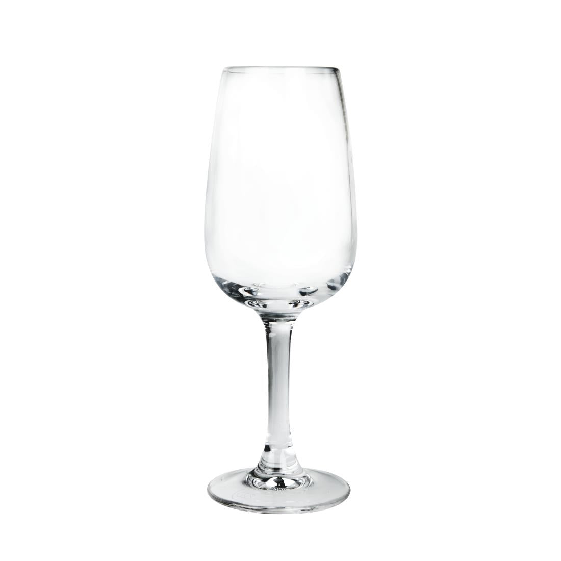 DP099 Chef & Sommelier Cabernet Tulip sherry-/portglazen 12cl (6 stuks)