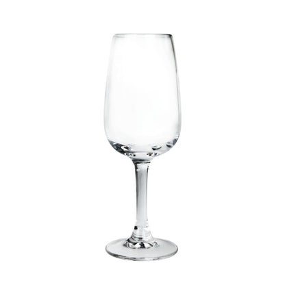 DP099 Chef & Sommelier Cabernet Tulip sherry-/portglazen 12cl (6 stuks)
