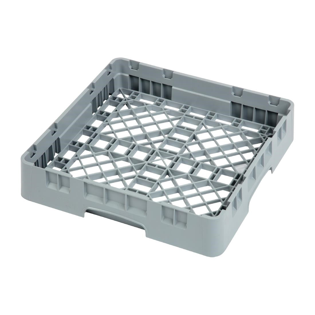 CT290 Cambro Camrack vaatwaskorf 50x50cm