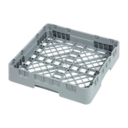 CT290 Cambro Camrack vaatwaskorf 50x50cm