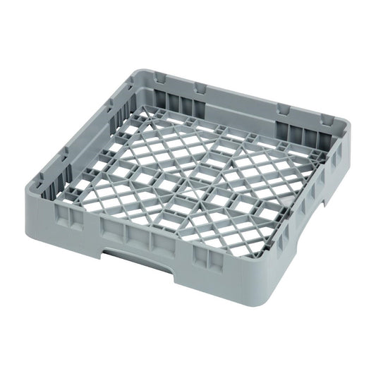 CT290 Cambro Camrack vaatwaskorf 50x50cm