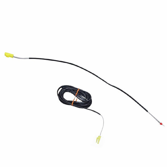 AE229 Polar Ontdooi Sensor