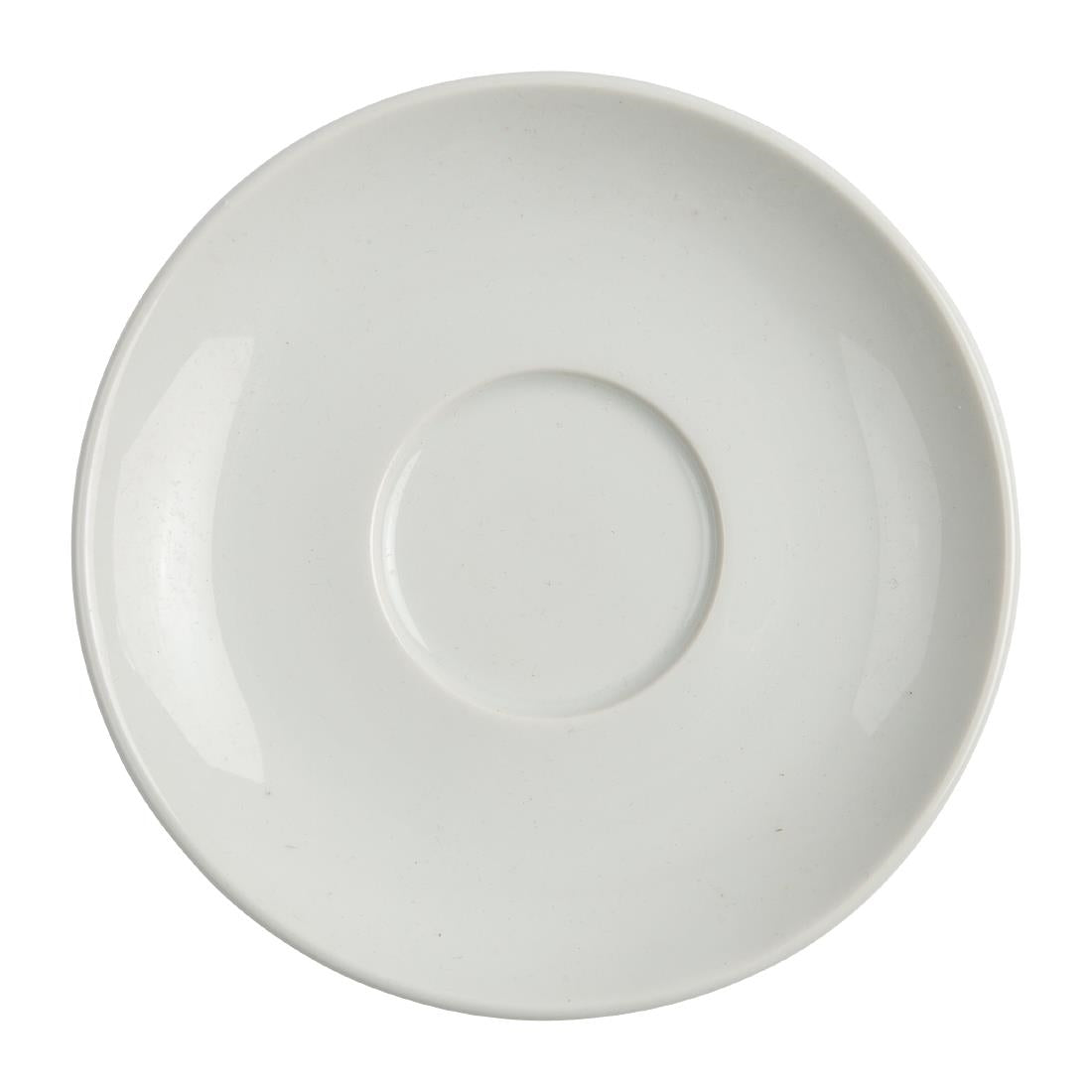 CD737 Olympia Whiteware Schotel Voor Cd735 (12 Stuks)