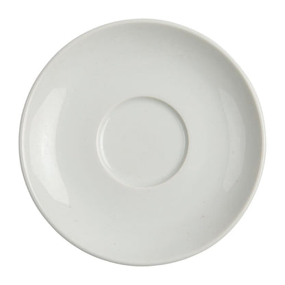CD737 Olympia Whiteware Schotel Voor Cd735 (12 Stuks)