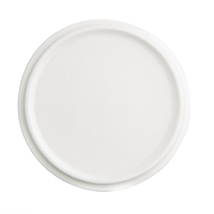 CU423 Olympia Fondant Schotel Citroen 115mm (6 stuks)
