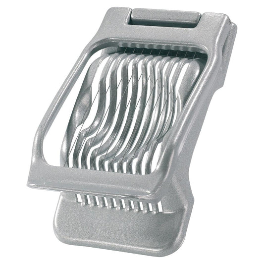 GR253 Westmark eiersnijder "Duplex"
