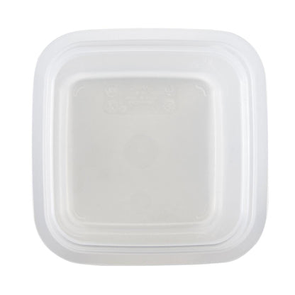 CU135 Cambro FreshPro Voorraadpot 946 ml