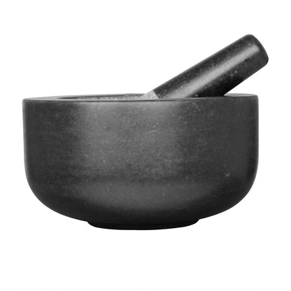 GG016 Vogue stamper en vijzel